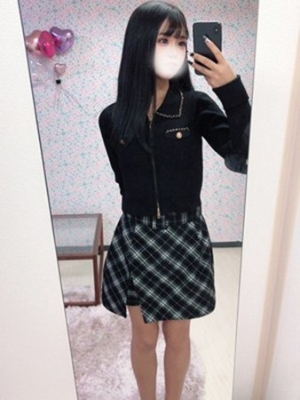 せらさんの写真2枚目