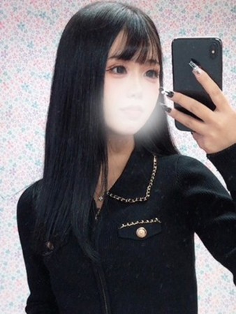 せらさんの写真3枚目