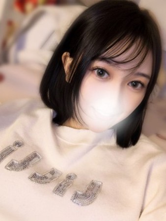 いおりさんの写真4枚目