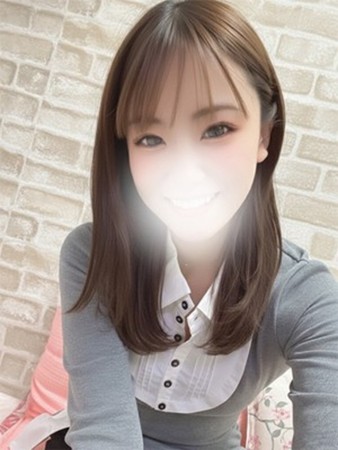 いつきさんの写真1枚目