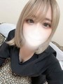 ちふゆ