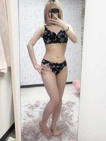 ちふゆさんの写真2枚目