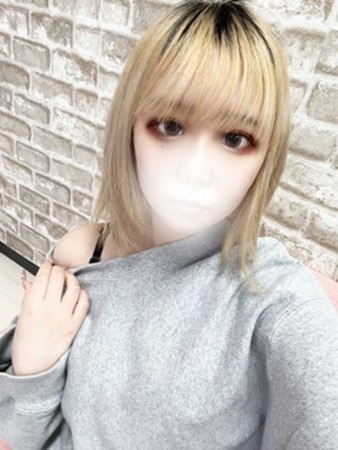 ちふゆさんの写真3枚目