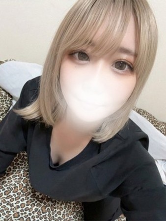 ちふゆさんの写真4枚目