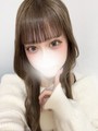 みに