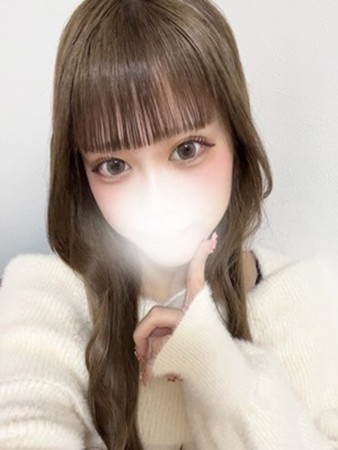 みにさんの写真1枚目