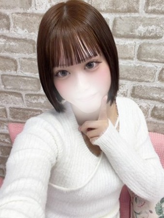 みにさんの写真3枚目