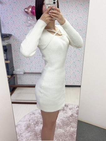 みにさんの写真4枚目