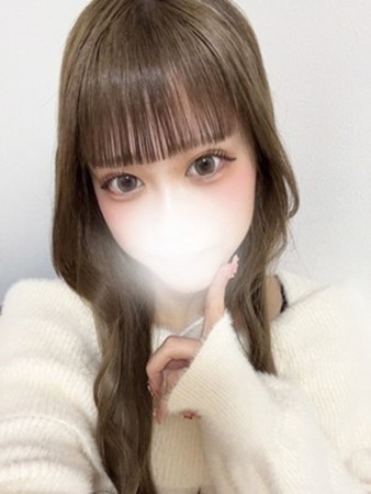 みにさんの写真5枚目
