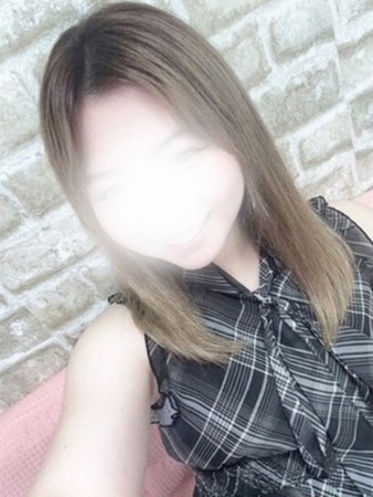 まやさんの写真3枚目