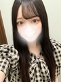 えりな