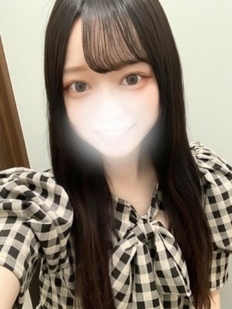 えりなさんの写真1枚目