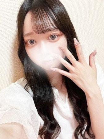 えりなさんの写真4枚目