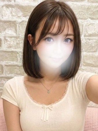 いおりさんの写真1枚目