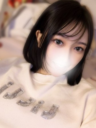 いおりさんの写真3枚目