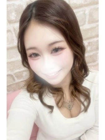 かりんさんの写真4枚目