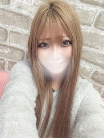 まいさんの写真1枚目