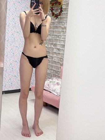 まいさんの写真2枚目