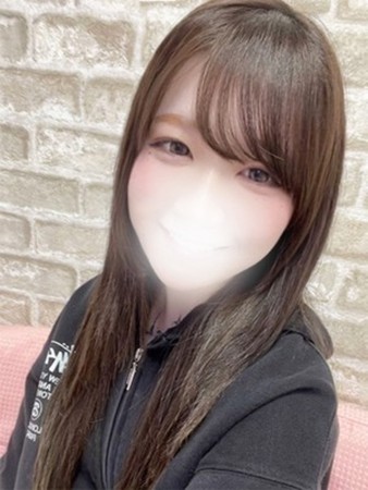 のあさんの写真1枚目