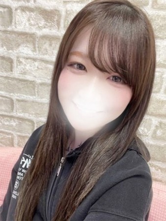 のあさんの写真3枚目
