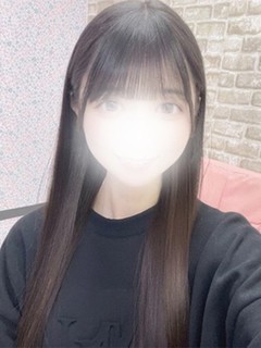 もな