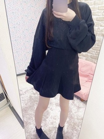 もなさんの写真2枚目