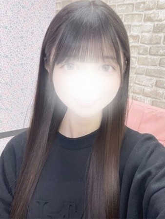 もなさんの写真4枚目