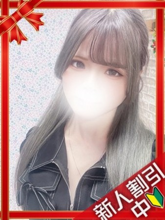 うたさんの写真1枚目
