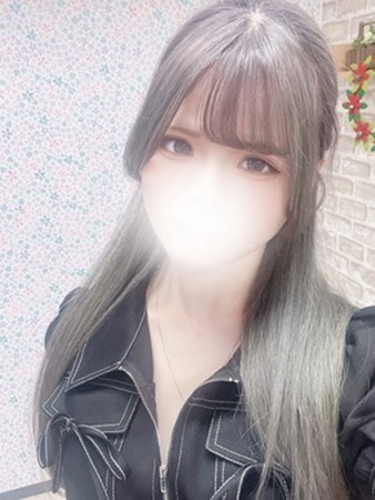うたさんの写真3枚目