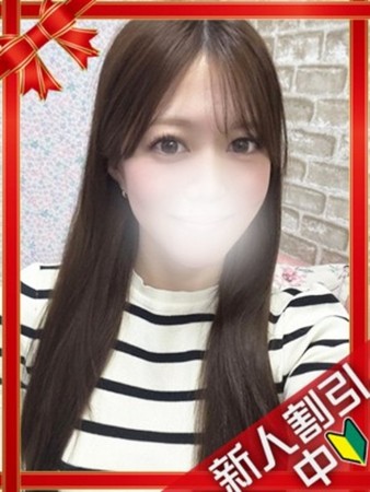 あんなさんの写真1枚目