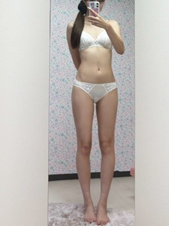 あんなさんの写真2枚目
