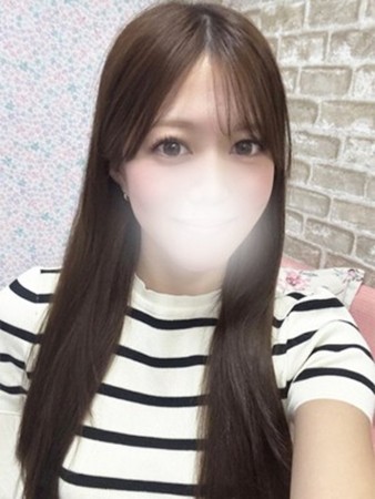 あんなさんの写真3枚目