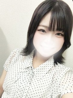 そら