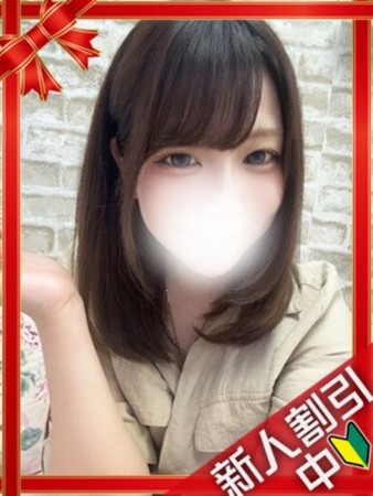 いろはさんの写真1枚目
