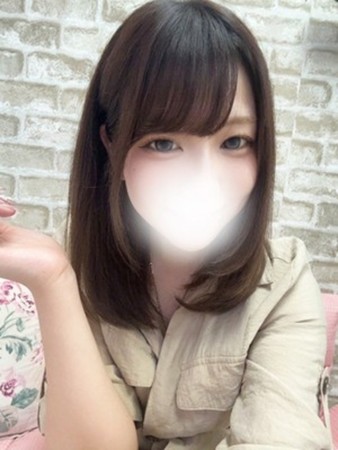 いろはさんの写真5枚目