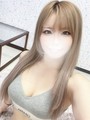 あん
