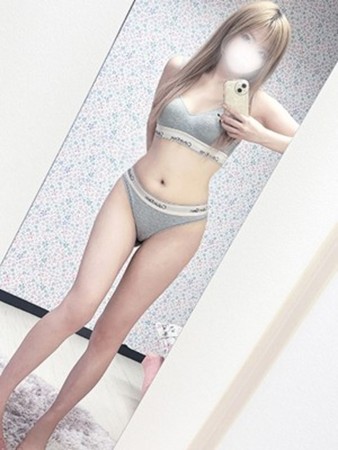 あんさんの写真2枚目