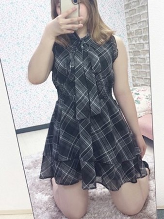 まやさんの写真2枚目