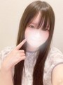 りか
