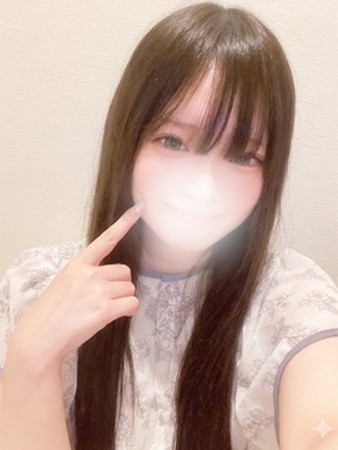 りかさんの写真1枚目