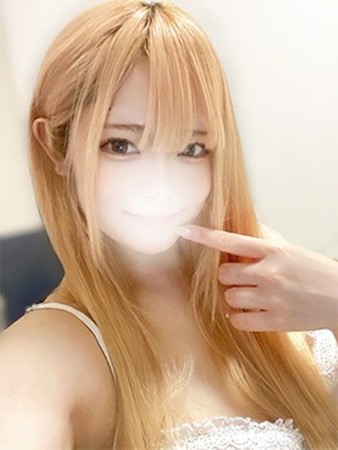 りかさんの写真3枚目