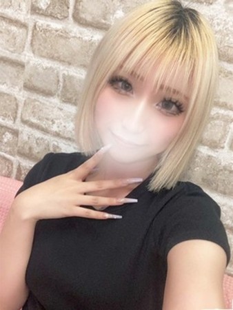 あげはさんの写真3枚目