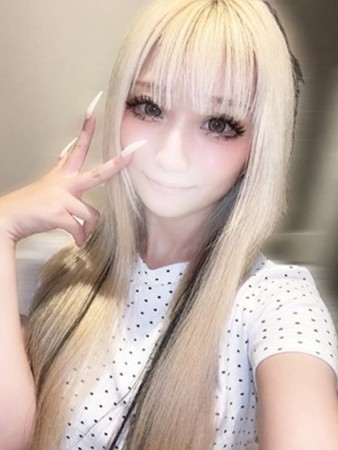 あげはさんの写真4枚目