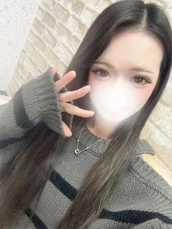 めるさんの写真1枚目