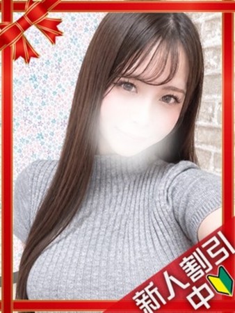 ななさんの写真1枚目