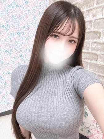 ななさんの写真3枚目