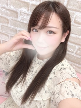 ゆずなさんの写真3枚目
