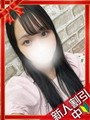 さや