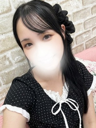 さやさんの写真3枚目