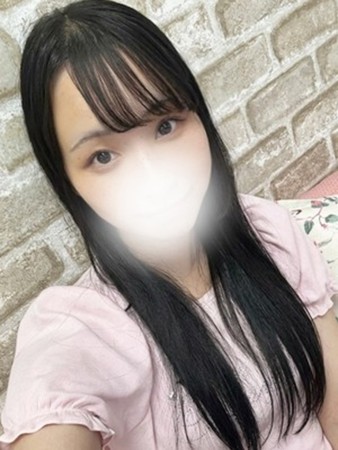 さやさんの写真4枚目